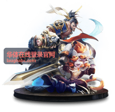 华体在线平台国际网球场次在线直播服务