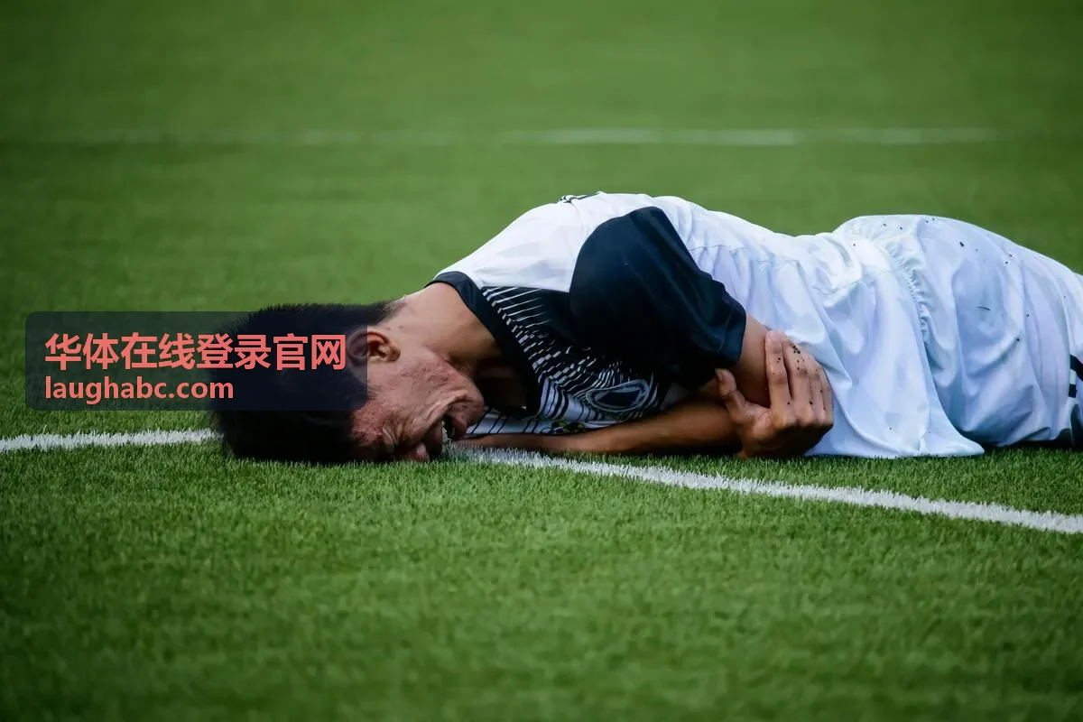 华体在线登录官网 篮球季后赛攻防复盘