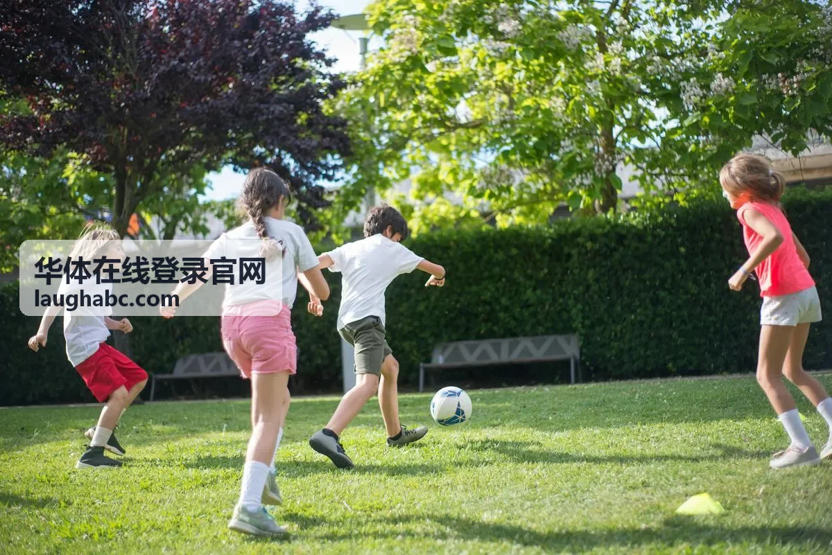 华体在线登录官网 网球大师赛前瞻