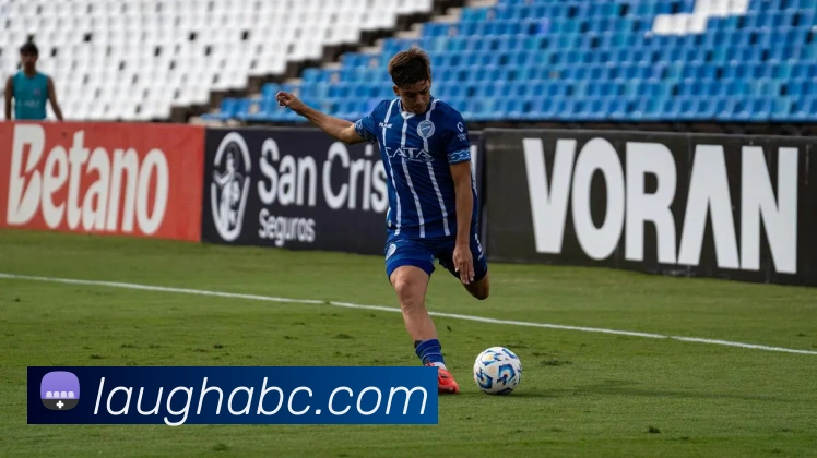 九游官网品牌故事